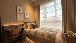 Tembusu Grand (D15), Condominium #576530361